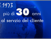 lavorazione marmi