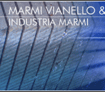 lavorazione marmi