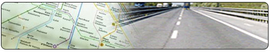 lavorazione bianco carrara