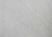 lavorazione bianco carrara