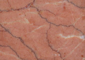 buixcarro rosa