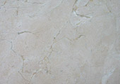 crema marfil
