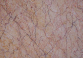 crema valencia