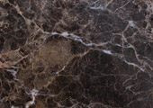 emperador scuro