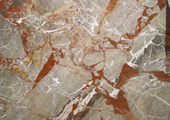 macchiavecchia