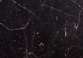 nero marquina