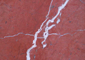 rosso alicante