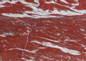 rosso francia